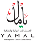 Yamal Consultancy